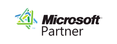 Bransjestandard programvare leverandør Microsoft