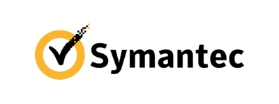 Ledende innen antivirus og spamfiltrering Symantec