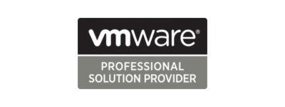 VMware